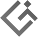 GEONOTES.s